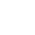 Kenvil Plumbers